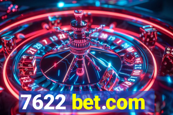 7622 bet.com